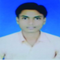 VIKAS KUMAR