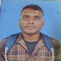 LALIT KUMAR