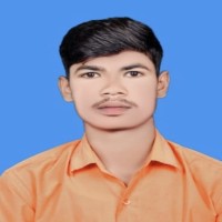 SUNIL KUMAR 