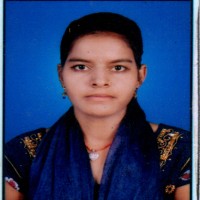 PUNAM KUMARI
