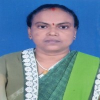 SUNITA BHARTI