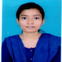 JYOTSANA KUMARI