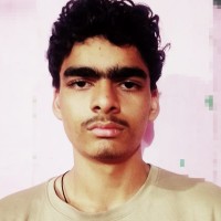 VIRAT SHARMA 
