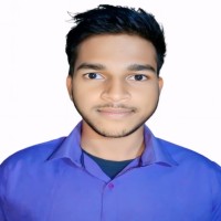 ABHISHEK KUMAR 