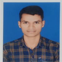 Prince Kumar