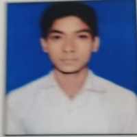 ABHISHEK MAHATO