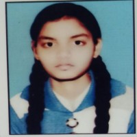 AKRITI KUMARI