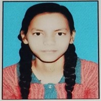 Suruchi Kumari 