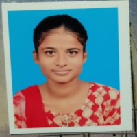 NANDANI KUMARI