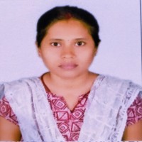 POONAM KUMARI 