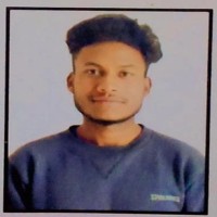 GAGAN DEEP