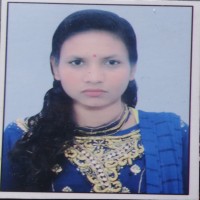 NILAM KUMARI 