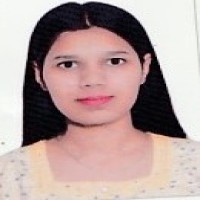 SAKSHI
