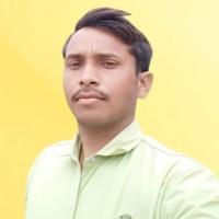 SANTOSH DWIVEDI 