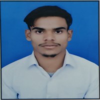 RAUSHAN KUMAR