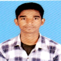 BIPIN KUMAR