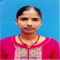 NILAM KUMARI