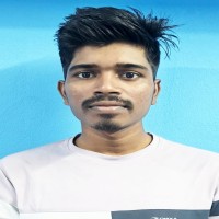PRANOB BAIRAGI