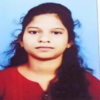 NIYATI PADHAN