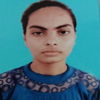 SALONI