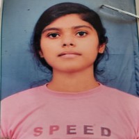 Kajal verma