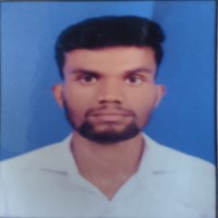 JANARDHAN KUMAR 