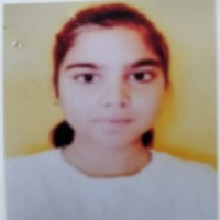 shishir