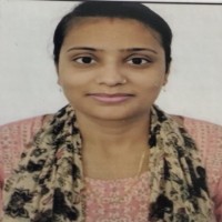 NITU KUMARI