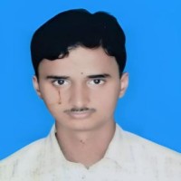 Vishnu Dutt Sharma