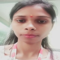 Km Divyanshi singh