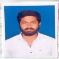 SHREEDHAR TIPPAGONDAR