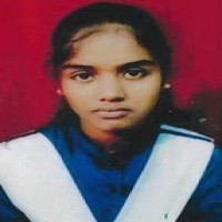 TANUSHREE PRIYADARSHINI