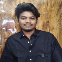 SHIVANAGOWDAMALIPATEL