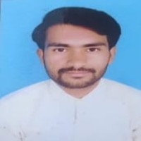 shubhum  kumar                                                                                                                                                                  umar                                                                           