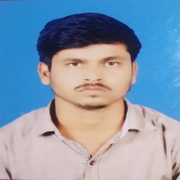 VISHAL KUMAR