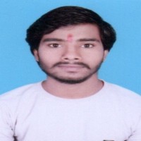 BANTI KUMAR