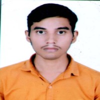 SHUBHAM KUMAR