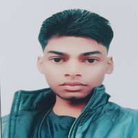 SAGAR KUMAR RANA